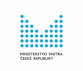 Новое отделение МВД (OAMP MV ČR)