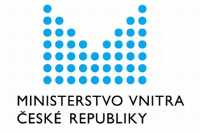 Новое отделение МВД (OAMP MV ČR)